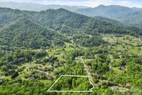 Property for sale in Madison County, North Carolina