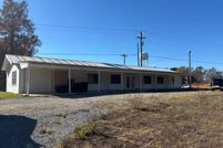 Property for sale in Neshoba County, Mississippi