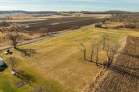 Property for sale in Green County, Wisconsin