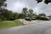 Property for sale in Kenton County, Kentucky