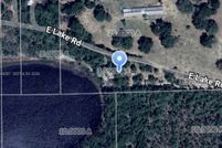 Waterfront Property for sale in Putnam County, Florida