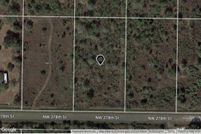 Property for sale in Okeechobee County, Florida