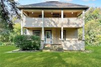 Property for sale in Pipestone County, Minnesota