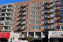 Property for sale in Queens County, New York