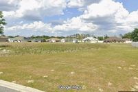 Property for sale in Marion County, Florida