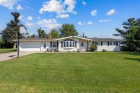 Property for sale in Cedar County, Iowa