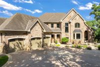 Property for sale in Scott County, Minnesota