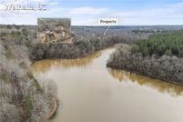 Farm Property for sale in Oconee County, South Carolina