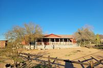 Property for sale in Pima County, Arizona