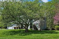 Property for sale in Anne Arundel County, Maryland