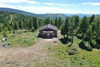Waterfront Property for sale in Granite County, Montana