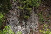 Lakefront Property for sale in Granite County, Montana