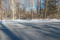 Property for sale in Allegan County, Michigan