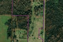 Property for sale in Newton County, Missouri