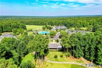 Property for sale in Chesterfield County, Virginia