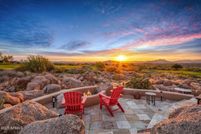 Property for sale in Maricopa County, Arizona