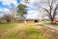 Property for sale in Hot Spring County, Arkansas