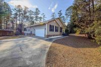 Property for sale in Lexington County, South Carolina