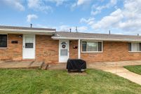 Property for sale in Cuyahoga County, Ohio