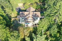 Residential Property for sale in Rabun County, Georgia