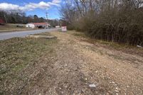 Property for sale in Saline County, Arkansas