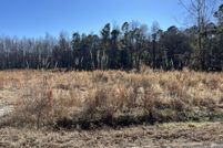 Property for sale in Sumter County, South Carolina