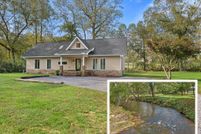 Lakefront Property for sale in Clay County, North Carolina