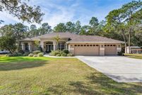 Property for sale in Hernando County, Florida