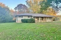 Property for sale in Newton County, Missouri