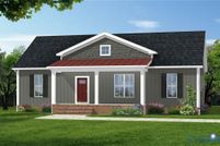 Property for sale in Prince Edward County, Virginia