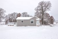 Property for sale in Chippewa County, Wisconsin