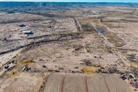 Property for sale in Eddy County, New Mexico
