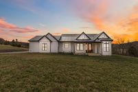 Property for sale in Pulaski County, Kentucky