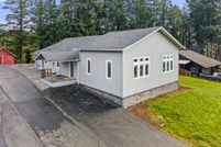 Property for sale in Lewis County, Washington