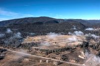 Property for sale in Missoula County, Montana