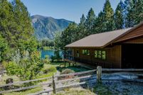 Property for sale in Lincoln County, Montana