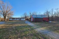 Property for sale in Craig County, Oklahoma