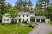 Property for sale in Middlesex County, Massachusetts