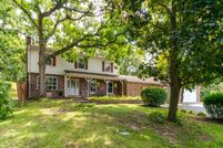 Farm Property for sale in McHenry County, Illinois