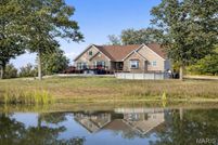 Property for sale in Madison County, Missouri