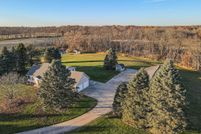 Lakefront Property for sale in Kalamazoo County, Michigan