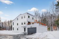 Property for sale in Androscoggin County, Maine