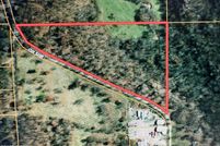 Property for sale in Newton County, Missouri