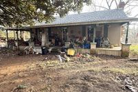 Property for sale in Chickasaw County, Mississippi