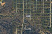 Property for sale in Tuscaloosa County, Alabama