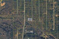 Property for sale in Tuscaloosa County, Alabama