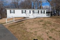 Farm Property for sale in Montgomery County, Maryland