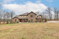 Property for sale in Benton County, Arkansas