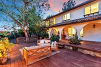 Property for sale in San Diego County, California