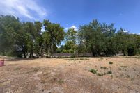 Property for sale in Salt Lake County, Utah